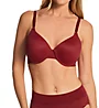 Warner's This is Not a Bra Tailored Underwire Contour 1593