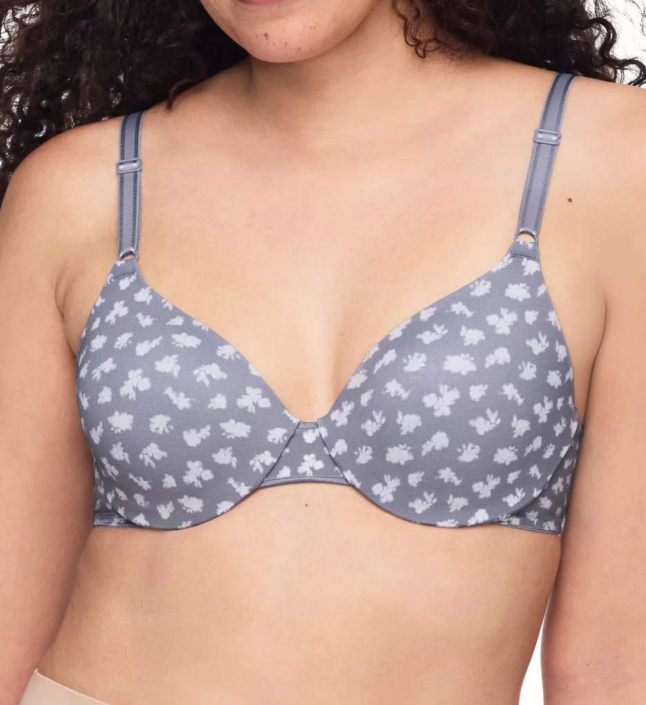 SPANXsupersmooth - Undietectable - Slip Hipster In Pizzo Neri - Foto 4