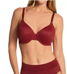 This is Not a Bra Tailored Underwire Contour