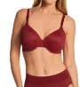 Warner's This is Not a Bra Tailored Underwire Contour 1593