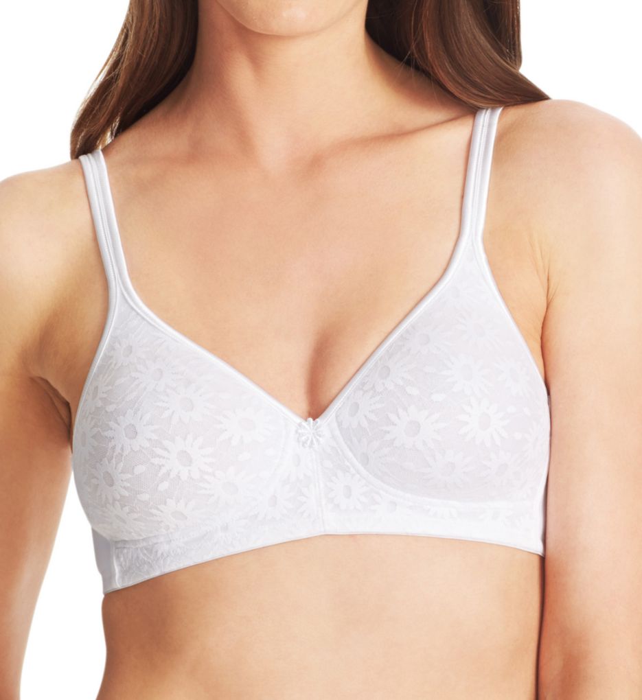 Bras and Panties by Warners (1058277)