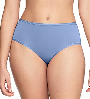 So Stretchy, So Good- Hipster Panty Belair M