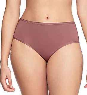 So Stretchy, So Good- Hipster Panty Lipstain 3X