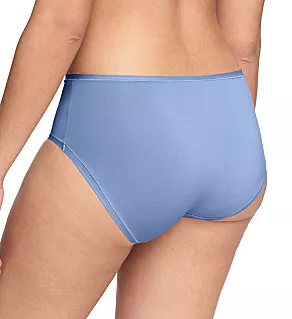 So Stretchy, So Good- Hipster Panty Belair M