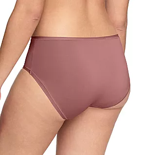 So Stretchy, So Good- Hipster Panty Lipstain 3X