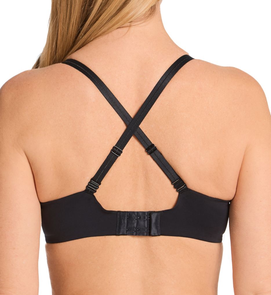 Warner's Play It Cool Underwire T-Shirt Bra 253PU07 - Image 4