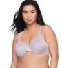 Warner's Signature Support Satin Underwire Bra 35002A - Image 5