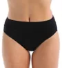 Warner's No Pinching. No Problems. Tailored Hi-Cut Panty 5138J - Image 1