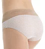 Warner's No Pinching. No Problems. Hipster with Lace Panty 5609J - Image 2