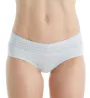 Warner's No Pinching. No Problems. Hipster with Lace Panty 5609J - Image 1