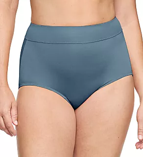 No Pinching No Problems Tailored Micro Brief Bluestone 10