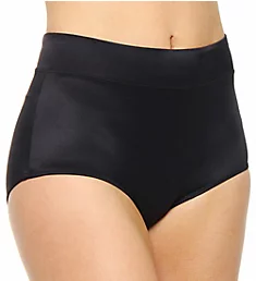 No Pinching No Problems Tailored Micro Brief Black 5
