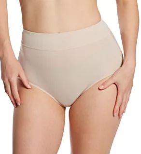 No Pinching No Problems Tailored Micro Brief Butterscotch 7