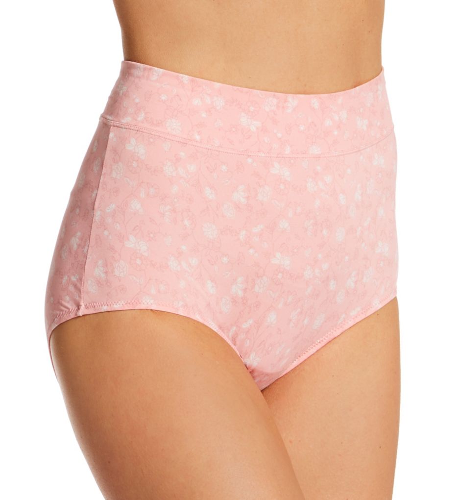 Bras and Panties by Warner's (2516059)