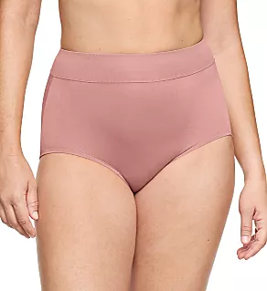 No Pinching No Problems Tailored Micro Brief Rosette 9