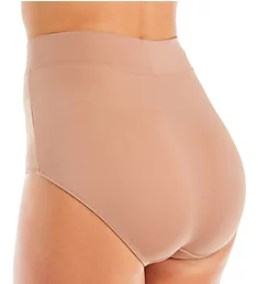 No Pinching No Problems Tailored Micro Brief Toasted Almond 6