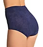 Warner's No Pinching No Problems Tailored Micro Brief 5738 - Image 2