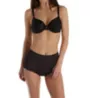 Warner's No Pinching No Problems Tailored Micro Brief 5738 - Image 5