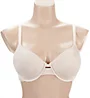 Warner's Underwire Lightly Lined Convertible Bra RA2141A - Image 1
