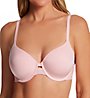 Warners Underwire Lightly Lined Convertible Bra