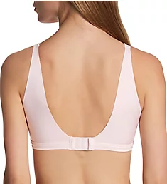 No Side Effects Wirefree Contour Bra Orchid Haze S