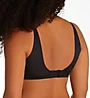 Warner's No Side Effects Wirefree Contour Bra RA2231A - Image 2