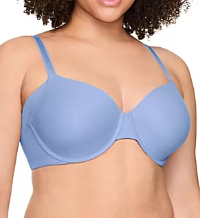 No Side Effects Underwire Lightly Lined Bra Belair 40D