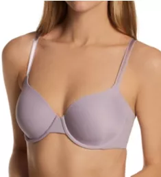 No Side Effects Underwire Lightly Lined Bra Nirvana 34B