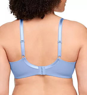 No Side Effects Underwire Lightly Lined Bra Belair 40D