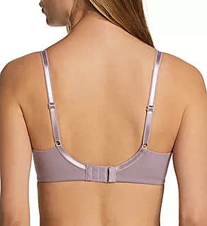 No Side Effects Underwire Lightly Lined Bra Nirvana 40C