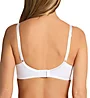 Warner's No Side Effects Underwire Lightly Lined Bra RA3061A - Image 2