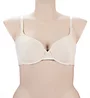 Warner's No Side Effects Underwire Lightly Lined Bra RA3061A - Image 1