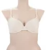 Warner's No Side Effects Underwire Lightly Lined Bra RA3061A - Image 1