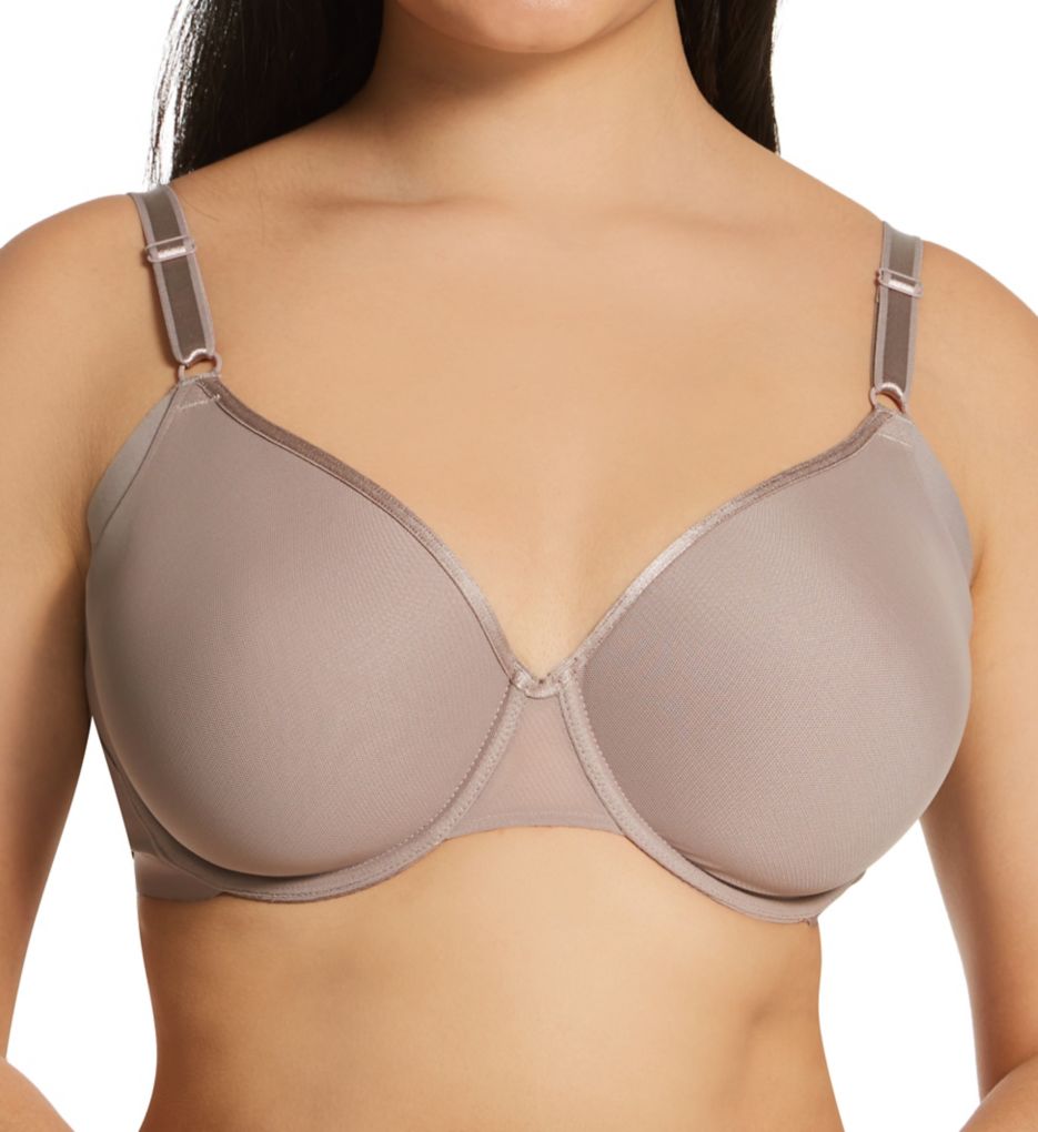 Contour Bra