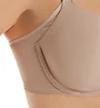Warner's No Side Effects Underwire Contour Bra w/ Mesh Wing RA3471A - Image 4