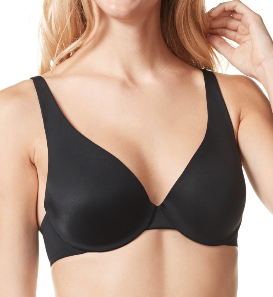 underwire bra