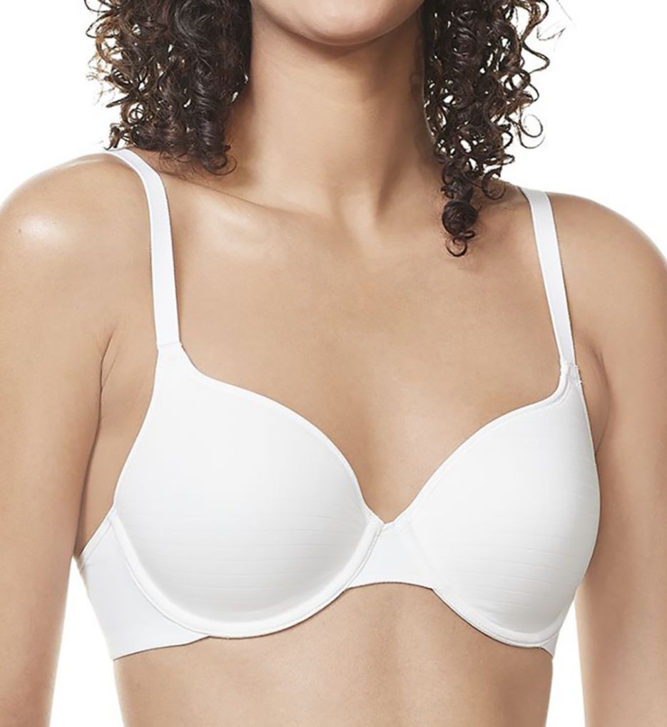 Bras and Panties by Warners (2404877)