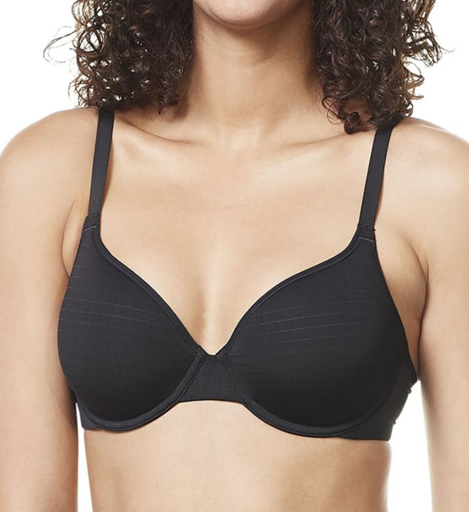 Cloud 9 Slings Underwire Contour Bra