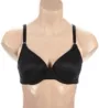 Warner's Cloud 9 Underwire Contour Bra RB1691A - Image 1