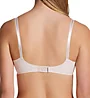 Warner's No Side Effects Convertible Underwire Contour Bra RB5781A - Image 2