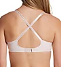 Warner's No Side Effects Convertible Underwire Contour Bra RB5781A - Image 4