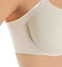Warner's No Side Effects Convertible Underwire Contour Bra RB5781A - Image 5