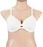 Warner's No Side Effects Convertible Underwire Contour Bra RB5781A - Image 1