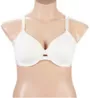 Warner's No Side Effects Convertible Underwire Contour Bra RB5781A - Image 1