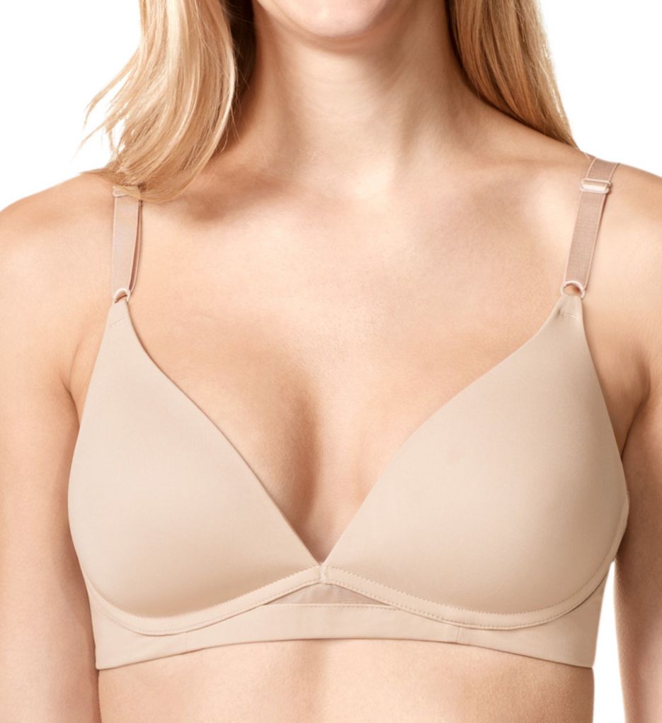 Bras and Panties by Warners (2326851)