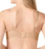 Warner's Flex Revolution Underwire Contour Bra RD3761A - Image 2