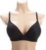 Warner's Flex Revolution Underwire Contour Bra RD3761A - Image 1