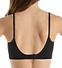 Warner's Easy Does It No Dig Wirefree Contour Crop Top Bra RM0911A - Image 2