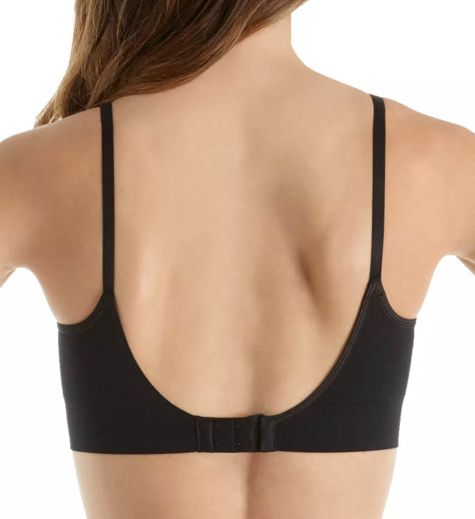 Warner's Easy Does It Wirefree Contour Bra RM0911A 