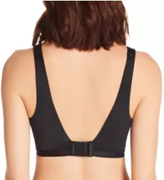 Cloud 9 Smooth Comfort Contour Wireless Bra